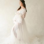Best Iowa City Maternity Photographer | Ella’s Maternity Session