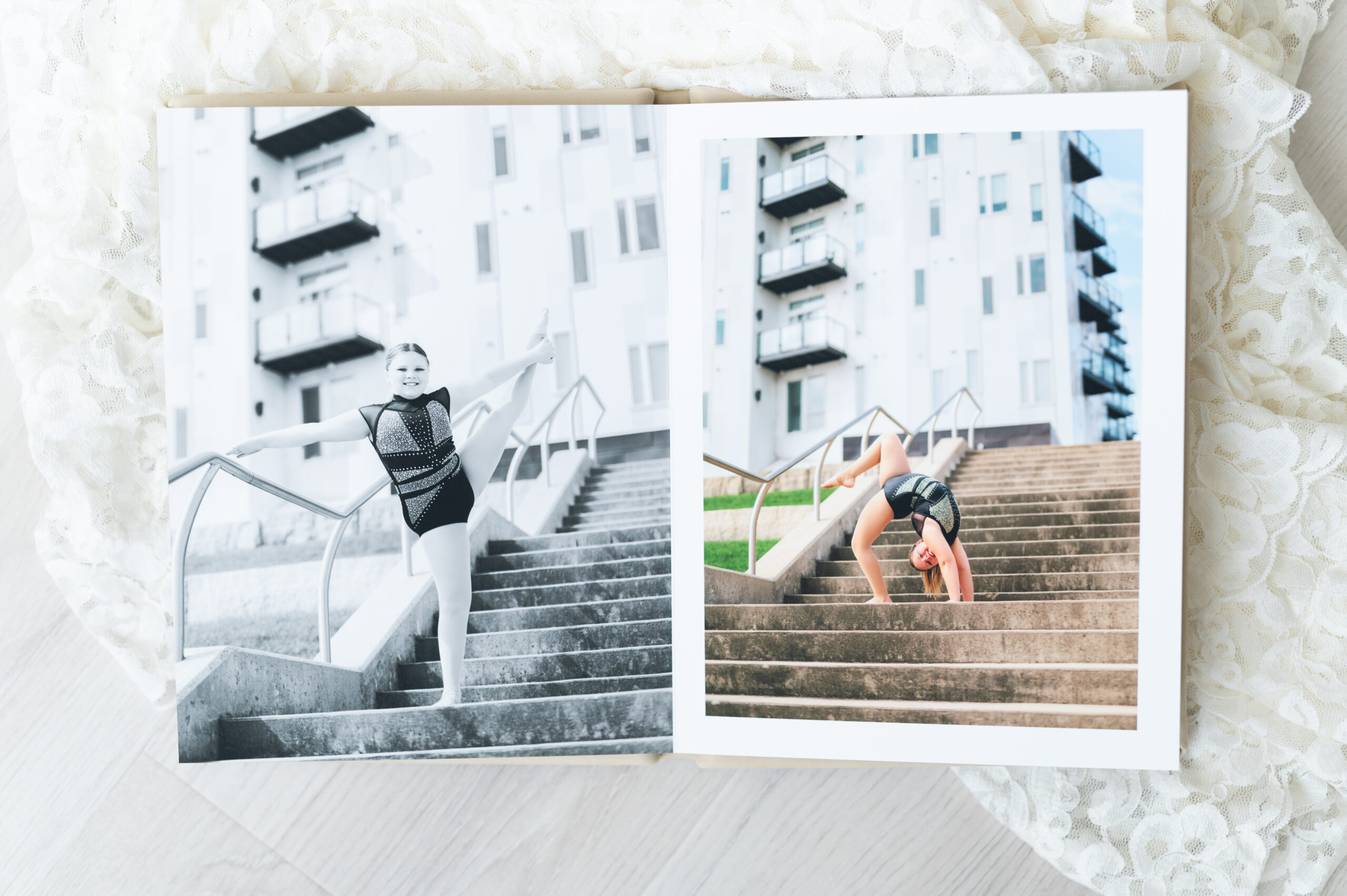 Iowa City Photographer