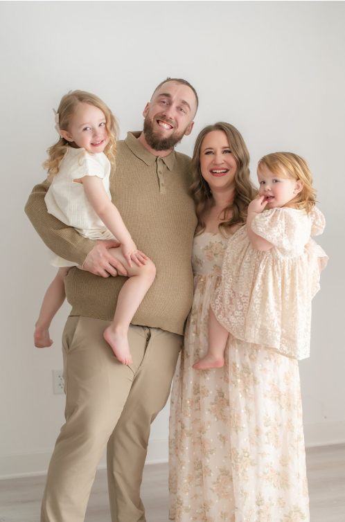 Outdoor and Indoor Photography